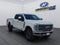 2024 Ford F-350SD King Ranch