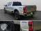 2027 Ford F-350SD XLT