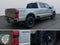 2027 Ford F-350SD XLT