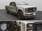 2027 Ford F-350SD XLT