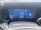2027 Ford F-350SD XLT