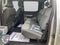 2027 Ford F-350SD XLT