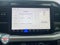 2027 Ford F-350SD XLT