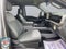 2027 Ford F-350SD XLT