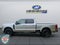 2027 Ford F-350SD XLT