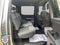 2027 Ford F-350SD XLT