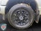 2027 Ford F-350SD XLT