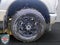 2027 Ford F-350SD XLT