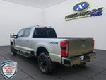 2027 Ford F-350SD XLT
