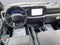 2027 Ford F-350SD XLT