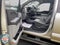 2027 Ford F-350SD XLT