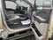 2027 Ford F-350SD XLT
