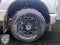 2027 Ford F-350SD XLT