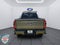 2027 Ford F-350SD XLT