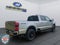 2027 Ford F-350SD XLT