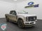 2027 Ford F-350SD XLT