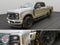 2027 Ford F-350SD XLT