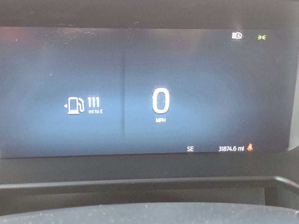 2024 Ford F-350SD Lariat