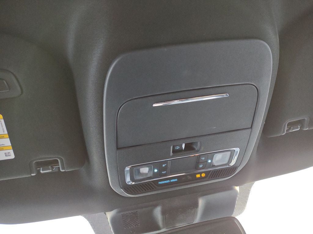 2024 Ford F-350SD Lariat