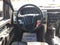2011 Ford F-150 FX4