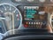 2011 Ford F-150 FX4