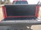 2011 Ford F-150 FX4