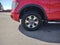 2011 Ford F-150 FX4