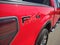 2011 Ford F-150 FX4
