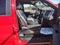 2011 Ford F-150 FX4