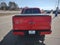 2011 Ford F-150 FX4