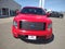 2011 Ford F-150 FX4