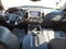 2017 GMC Sierra 3500HD Denali