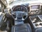 2017 GMC Sierra 3500HD Denali