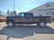 2017 GMC Sierra 3500HD Denali