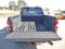 2017 GMC Sierra 3500HD Denali