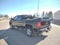 2017 GMC Sierra 3500HD Denali