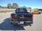 2017 GMC Sierra 3500HD Denali