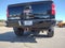 2017 GMC Sierra 3500HD Denali