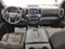 2020 GMC Sierra 2500HD AT4