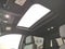 2020 GMC Sierra 2500HD AT4