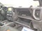 2020 GMC Sierra 2500HD AT4