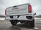 2020 GMC Sierra 2500HD AT4