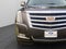 2016 Cadillac Escalade Luxury