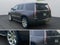 2016 Cadillac Escalade Luxury