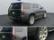 2016 Cadillac Escalade Luxury