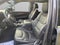 2016 Cadillac Escalade Luxury