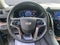 2016 Cadillac Escalade Luxury