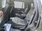 2016 Cadillac Escalade Luxury