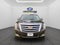 2016 Cadillac Escalade Luxury