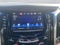 2016 Cadillac Escalade Luxury